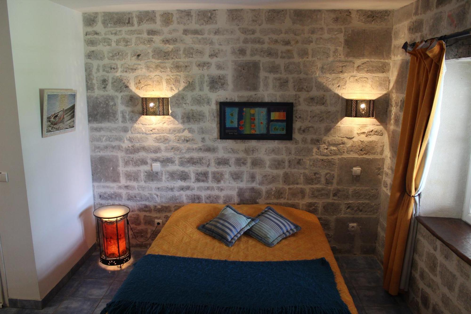 Domaine Des Chais Thenac  Room photo